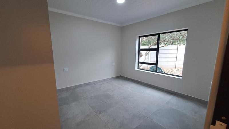 4 Bedroom Property for Sale in Stilbaai Wes Western Cape
